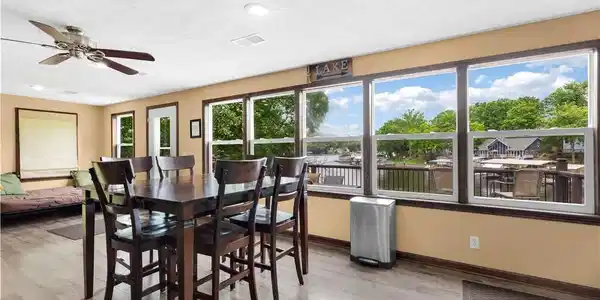 Image 4: Dinning Room