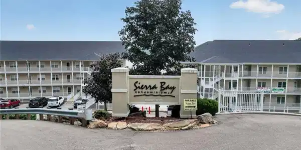 72 Sierra Bay Drive