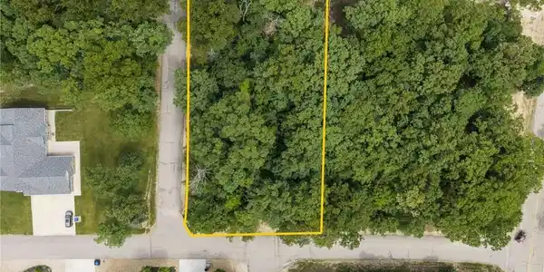 Lot # 280 West Lake Court