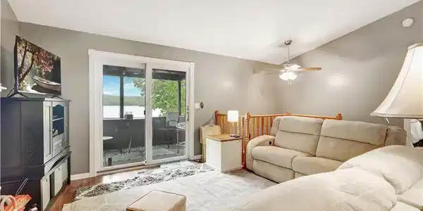 26553 Mesa Drive