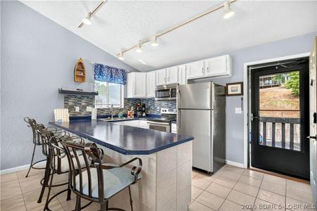 103 Southwood Shores Place