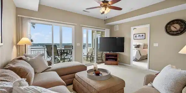 86 Palisades Lakeview Drive