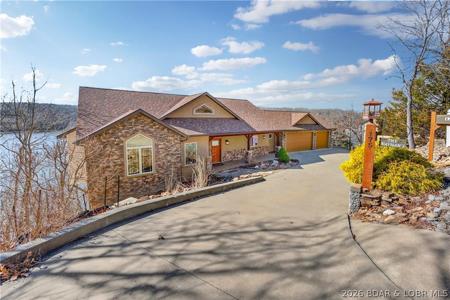 175 Black Rock Road