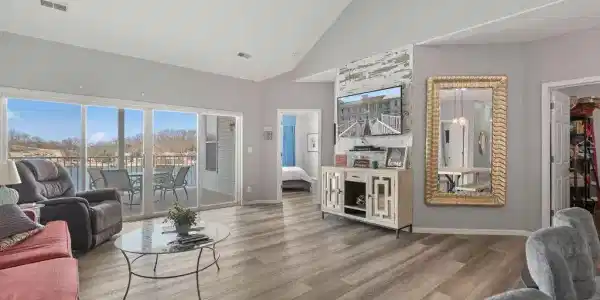 275 Flynn Road