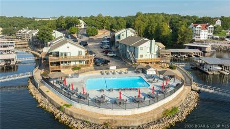 149 Southwood Shores Place
