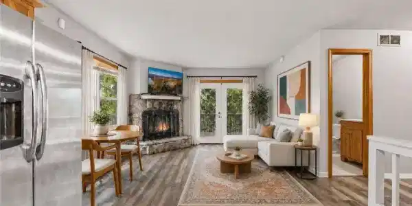 30 Berkshire Circle