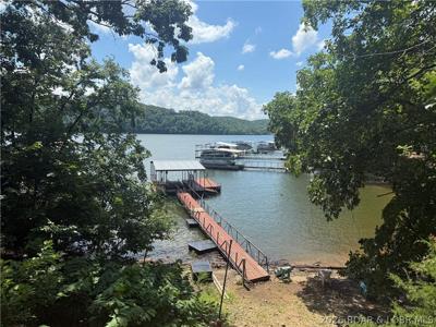 72 Starboard View Dr