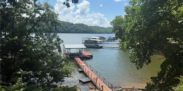 72 Starboard View Dr