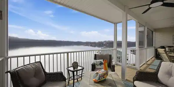 140 Windgate Drive