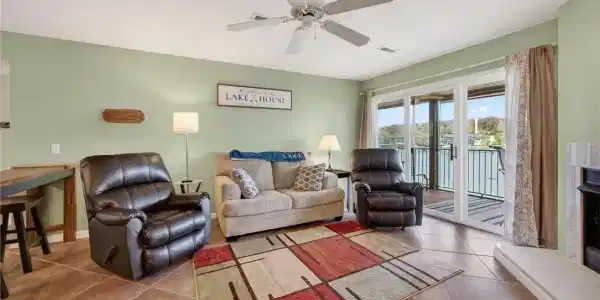 133 Cedar Glen Court