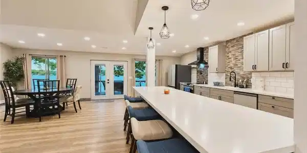 547 Sunrise Acres Point