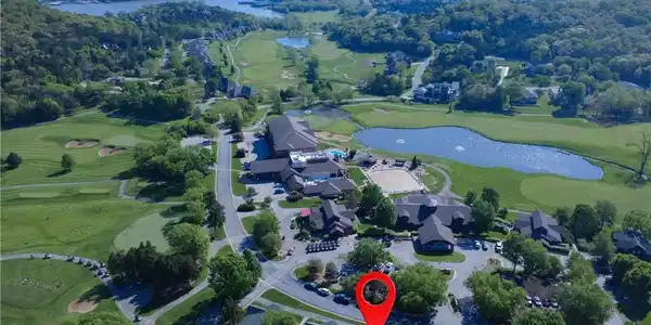 42 Cottage Park