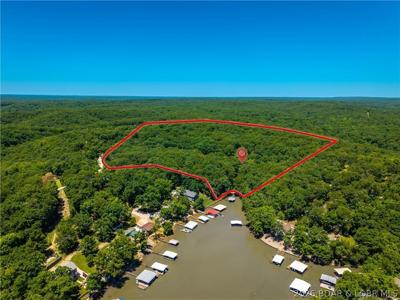 153 Sille Acres Road