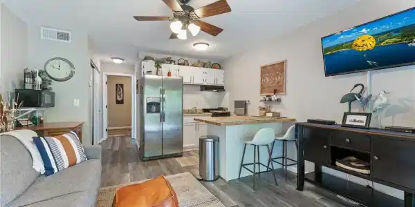 159 Southwood Shores Place