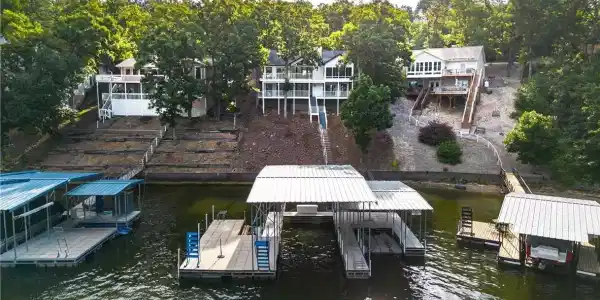 999 Imperial Point Drive