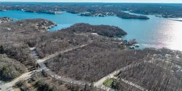 Lot 144 and 145 Springridge Lane