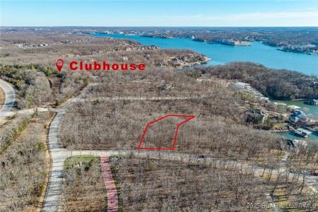 Lot 146 Springridge Lane