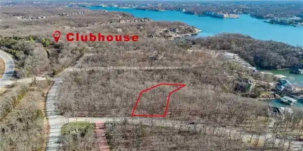 Lot 146 Springridge Lane