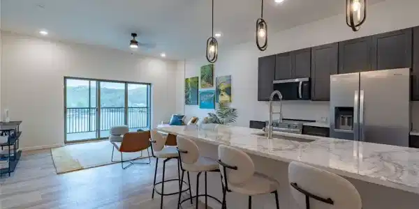 700 Pershing Dr.