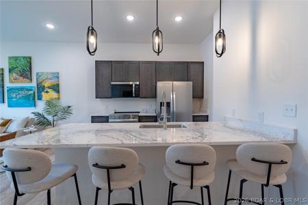 700 Pershing Dr.