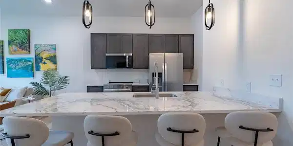 700 Pershing Dr.
