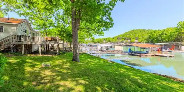 615 Zack Wheat Drive