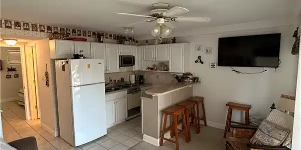 1442 Nichols Road