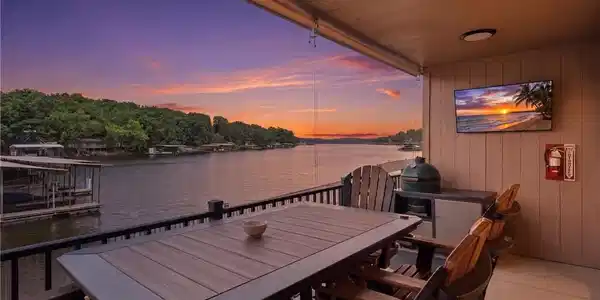 173 Sunrise Bay Drive
