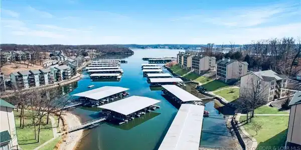 96 Bristol Bay Court