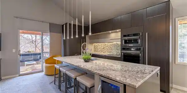 56 Treasure Cay