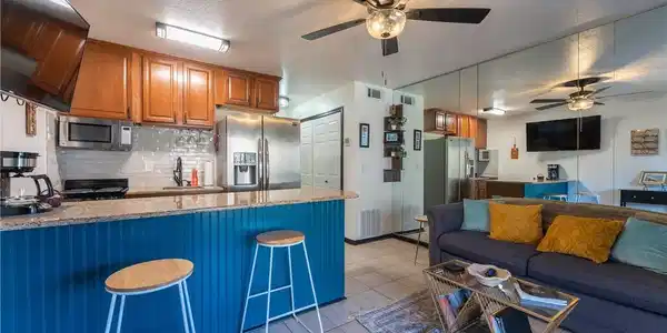 149 Southwood Shores Place