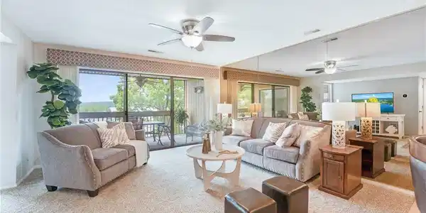 2500 Bay Point Lane