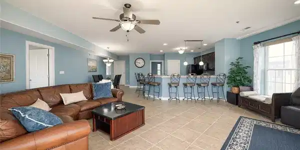 144 Majestic Point