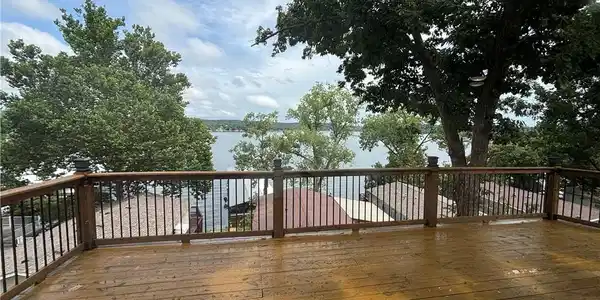 215 Oklaterre Road