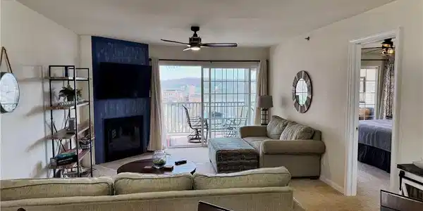 315 Highland Shores Drive