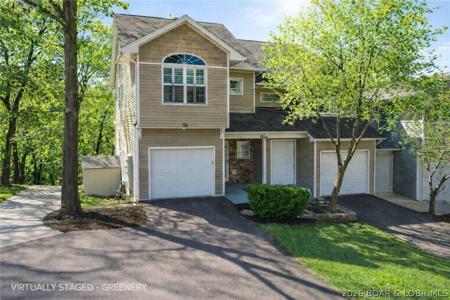 34 Walnut Road