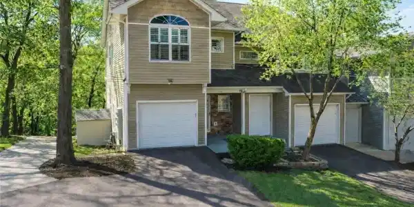 34 Walnut Road