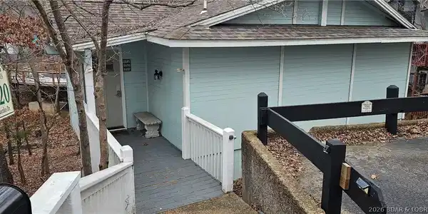 320 Duenke Drive