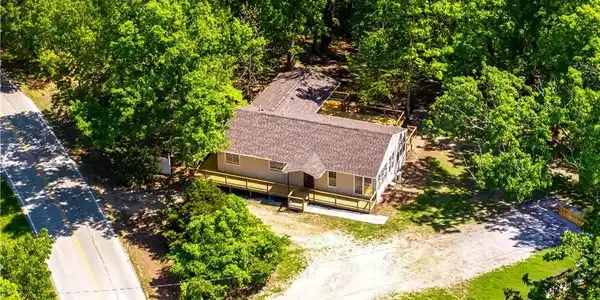 130 Jade Road