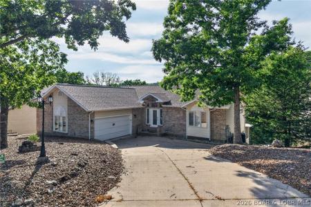 231 Ridgewood Drive