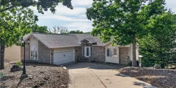 231 Ridgewood Drive