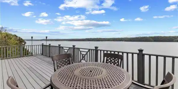 75 Elbow Cay Drive