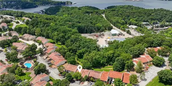 153 Costa Del Sol Drive