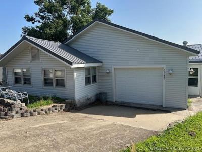 30051 Gray Eagle Road