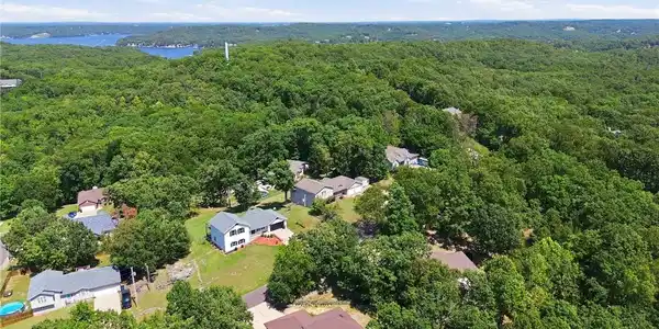175 Surrey Drive