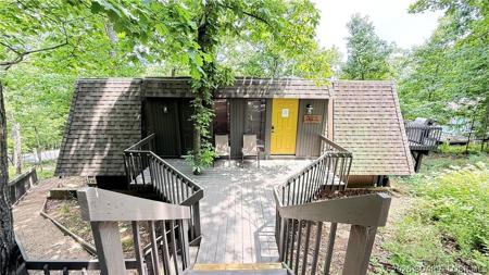252 Walker Cay Drive