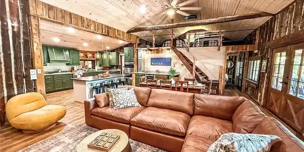 176 Lakeview Acres Rd
