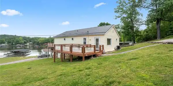 33480 Rose Circle