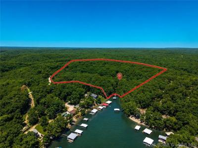 153 Sille Acres Road
