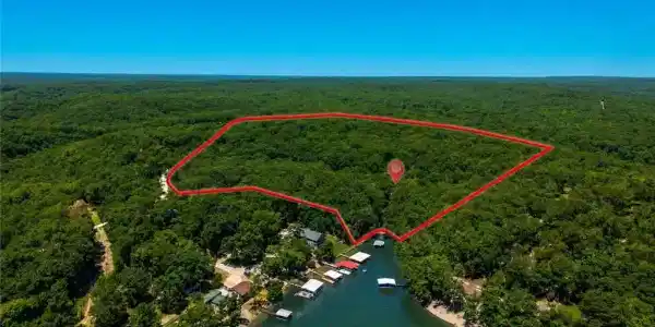 153 Sille Acres Road